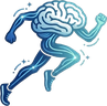 PaceMinds logo
